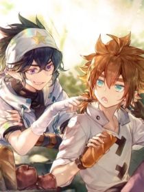 白虎一线天天女